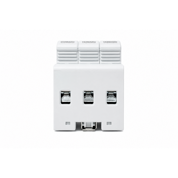 УЗИП/SPD-T1T2-3P, AC275V,7KA(10/350us), 20-50KA(8/20)us Up<1.5KV
