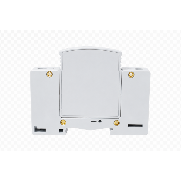 УЗИП/SPD-T1T2-1P, AC275V,7KA(10/350us), 20-50KA(8/20)us Up<1.5KV