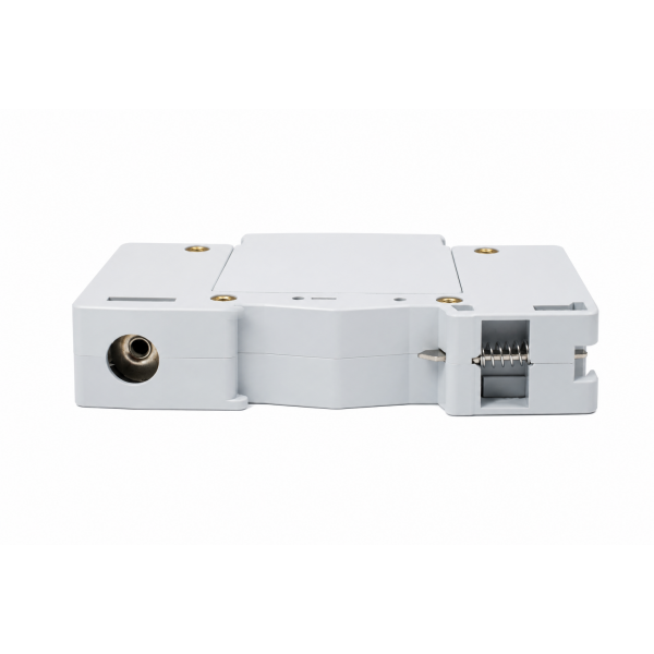 УЗИП/SPD-T1T2-1P, AC275V,7KA(10/350us), 20-50KA(8/20)us Up<1.5KV