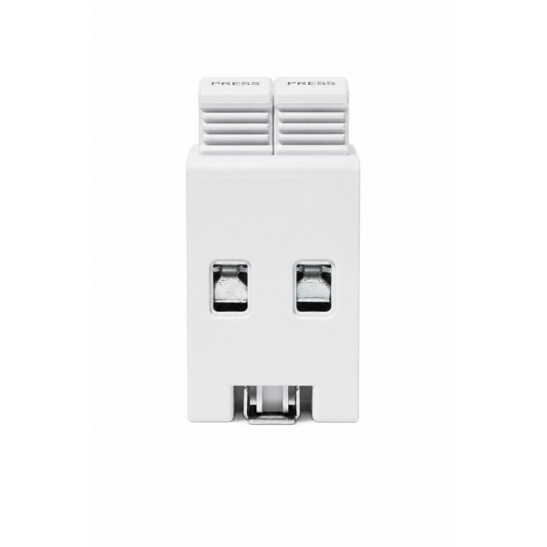 УЗИП/SPD-T1T2-2P, AC275V,7KA(10/350us), 20-50KA(8/20)us Up<1.5KV