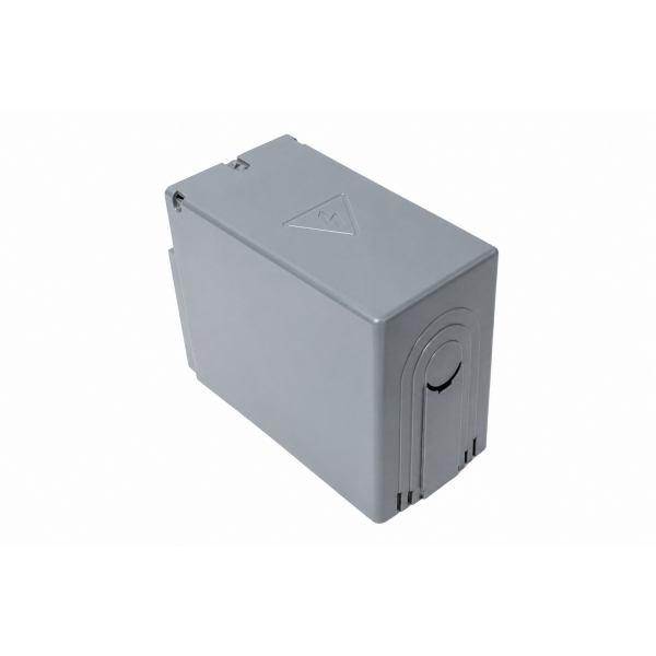 LSTСL800 Комплект длинных клеммных крышек 6 шт. для рубильников LS630…800А TERRAZN