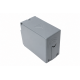 LSTСL800 Комплект длинных клеммных крышек 6 шт. для рубильников LS630…800А TERRAZN