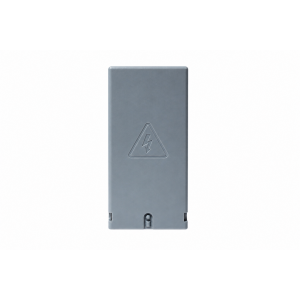 LSTСL800 Комплект длинных клеммных крышек 6 шт. для рубильников LS630…800А TERRAZN