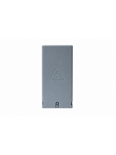 LSTСS800 Комплект коротких клеммных крышек 6 шт. для рубильников LS630…800А TERRAZN