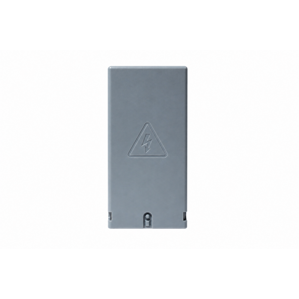 LSTСL800 Комплект длинных клеммных крышек 6 шт. для рубильников LS630…800А TERRAZN