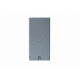LSTСL800 Комплект длинных клеммных крышек 6 шт. для рубильников LS630…800А TERRAZN