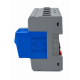 УЗИП G2040MT-3+NPE