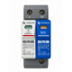 УЗИП G30-B+C/12.5-3+NPE heighten