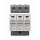 УЗИП G30-B+C/12.5-1+NPE heighten