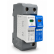 УЗИП G2040MT-1+NPE