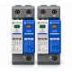 УЗИП G2040MT-1+NPE