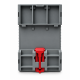 УЗИП G30-B+C/12.5-3P heighten