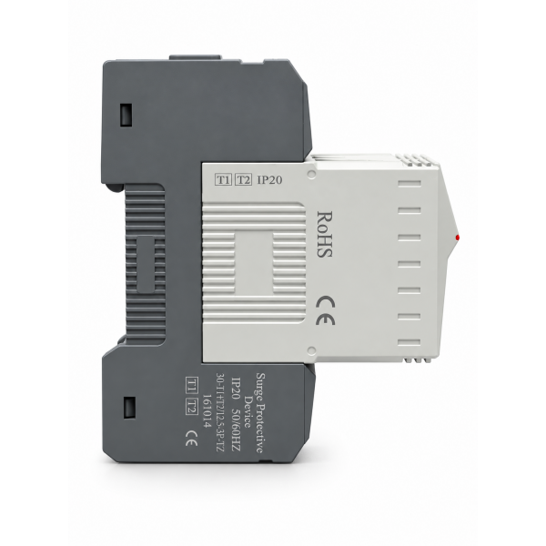 УЗИП G30-B+C/12.5-1+NPE heighten