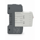 УЗИП G30-B+C/12.5-1+NPE heighten