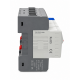 УЗИП G20-B+C/7-3+NPE