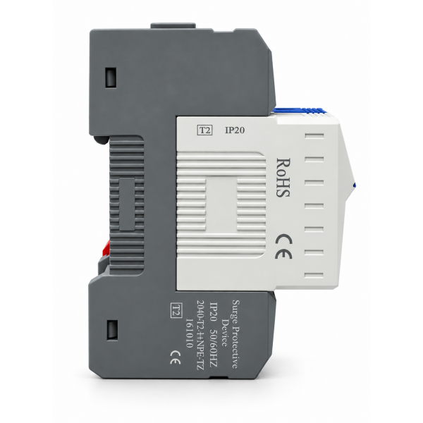 УЗИП G2040MT-1+NPE