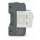 УЗИП G2040MT-1+NPE