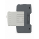 УЗИП G30-B+C/12.5-1+NPE heighten