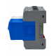 УЗИП G30-B+C/12.5-3+NPE heighten