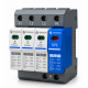 УЗИП G2040MT-3+NPE
