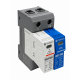 УЗИП G30-B+C/12.5-3+NPE heighten