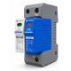 УЗИП G2040MT-1+NPE
