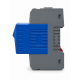 УЗИП G2040MT-1+NPE