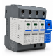 УЗИП G2040MT-3+NPE
