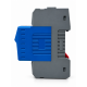 УЗИП G20-B+C/7-1+NPE