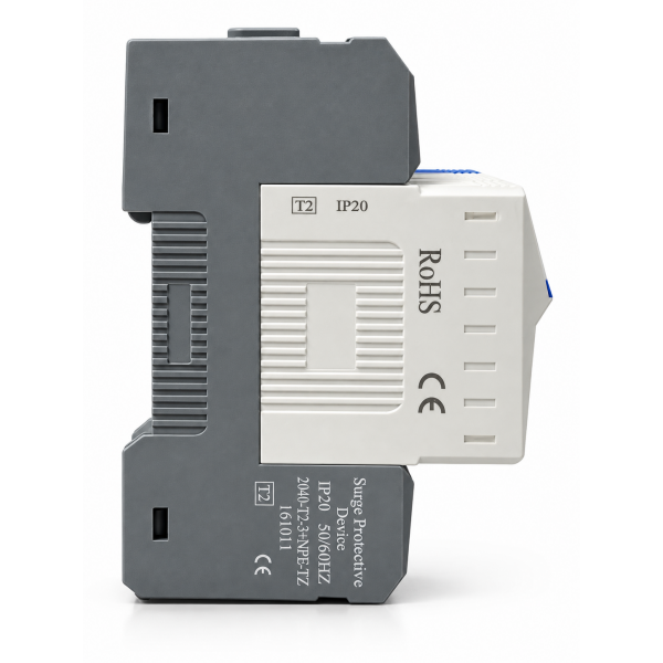 УЗИП G2040MT-3+NPE