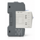 УЗИП G2040MT-3+NPE