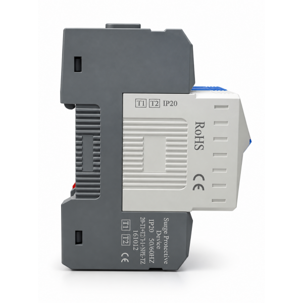УЗИП G20-B+C/7-1+NPE