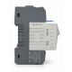 УЗИП G20-B+C/7-1+NPE