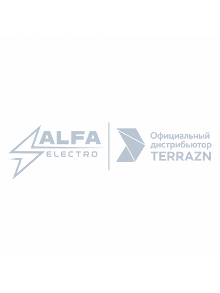 Держатель для труб ф0-250мм NI TERRAZN